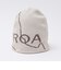ROA: BEANIE LOGO