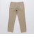 MARCEL LASSANCE:〈セットアップ対応〉G/DYED PIQUE TROUSERS