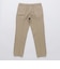 MARCEL LASSANCE:〈セットアップ対応〉G/DYED PIQUE TROUSERS