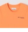 Columbia: PFG ロゴ プリント Tシャツ<KIDS>
