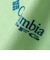 Columbia: PFG ロゴ プリント Tシャツ<KIDS>