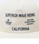 western hydrodynamic research: YUCCA HAT