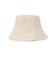 SHIPS any: コットン リネン ハット