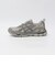ASICS: GEL-NYC RGD