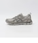 ASICS: GEL-NYC RGD