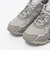 ASICS: GEL-NYC RGD