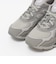 ASICS: GEL-NYC RGD