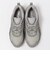 ASICS: GEL-NYC RGD