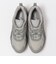 ASICS: GEL-NYC RGD