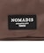 NOMADIS:MOLLE PETIT