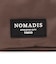 NOMADIS:MOLLE PETIT