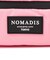 NOMADIS:TRIO