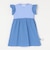 SHIPS any: 〈洗濯機可能〉フリル ギャザー 切り替え ワンピース <KIDS>
