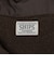 SHIPS: AUTHENTIC Octa(R)CPCP(R) マウンテン パーカ