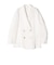 〈手洗い可能〉ラミー シアー ジャケット