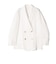 〈手洗い可能〉ラミー シアー ジャケット