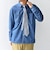 【SHIPS any 別注】ORDINARY FITS: ダンガリー カジュアル ネクタイ◇