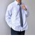 【SHIPS any 別注】ORDINARY FITS: ダンガリー カジュアル ネクタイ◇