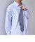 【SHIPS any 別注】ORDINARY FITS: ダンガリー カジュアル ネクタイ◇