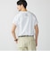 【SHIPS別注】THE DAY ON THE BEACH: フォト プリント Tシャツ