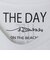 【SHIPS別注】THE DAY ON THE BEACH: フォト プリント Tシャツ