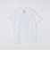 【SHIPS別注】THE DAY ON THE BEACH: フォト プリント Tシャツ