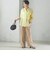 〈手洗い可能 〉ドライオックス フロント タック ストレート パンツ 25SS