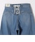 【SHIPS any別注】Lee: バック レースアップ デニム パンツ 25SS