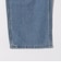 【SHIPS any別注】Lee: バック レースアップ デニム パンツ 25SS