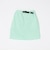 SHIPS any: ストレッチ マウンテンスカート スカート<KIDS>