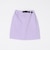 SHIPS any: ストレッチ マウンテンスカート スカート<KIDS>