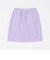 SHIPS any: ストレッチ マウンテンスカート スカート<KIDS>