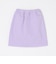 SHIPS any: ストレッチ マウンテンスカート スカート<KIDS>