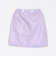 SHIPS any: ストレッチ マウンテンスカート スカート<KIDS>