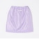 SHIPS any: ストレッチ マウンテンスカート スカート<KIDS>