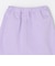 SHIPS any: ストレッチ マウンテンスカート スカート<KIDS>
