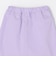 SHIPS any: ストレッチ マウンテンスカート スカート<KIDS>