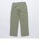 WYTHE NEW YORK: PLEATED CTN/LNN CHINO