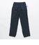 Drake's: LINEN GAMES TROUSER