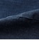 SHIPS any: ベターコットン 1タック ストレッチ イージー バギー デニム パンツ◇