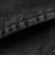 SHIPS any: ベターコットン ストレッチ スリム テーパード デニム イージー パンツ◇