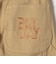 【SHIPS any別注】PAYDAY:〈洗濯機可能〉ペインター パンツ