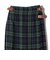 ONEIL OF DUBLIN:ファッション キルト 86cm