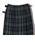 ONEIL OF DUBLIN:ファッション キルト 86cm