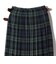 ONEIL OF DUBLIN:ファッション キルト 86cm