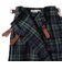 ONEIL OF DUBLIN:ファッション キルト 86cm