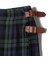 ONEIL OF DUBLIN:ファッション キルト 86cm
