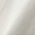 SHIPS any:〈UVカット/接触冷感/吸水速乾/洗濯機可能〉USAコットン ギャザー TEE