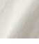 SHIPS any:〈UVカット/接触冷感/吸水速乾/洗濯機可能〉USAコットン ギャザー TEE