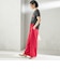 ACASAM:クルーネック TEE